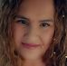 Dana Gregory - Facebook