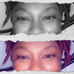 Dana Gregory - @queen_among_kings - Instagram