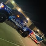 Dana Gregory - @aw_hail_icon - Instagram