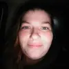 Dana Gregory - @danagregory - TikTok