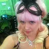 Dana Gregory - @danagregory56 - TikTok