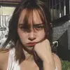 Dana Gregory - @bvepwvdi - TikTok