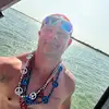 Dana Gregory - @_mr.icon - TikTok