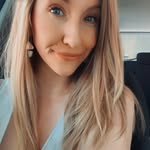 Dana Gregory - @dayyynuh - Instagram
