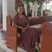 Dana Gregory - Facebook