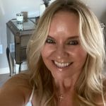 Dana Gregory - @thedanagregory - Instagram