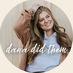 Dana Gregory | Licensed Nail Tech | Meridian, ID - @danadidthem - Instagram
