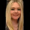 Dana_Gregory - @dana_gregory1 - TikTok