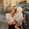 Dana Gregory - @dana.gregory14 - TikTok