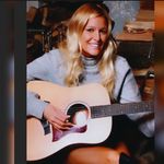 Dana Gregory’s Music - @dana_gregorys_music - Instagram