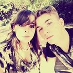 Dana Olmos Gregory - @danaolmosgregory - Instagram