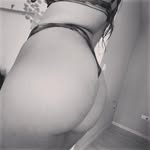 Dana Olmos Gregory - @danitapuradinamita - Instagram