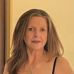 Dana Stalnaker Gregory - @danagregory4710 - Instagram