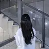 DanaGregory - @justiimdxjl - TikTok