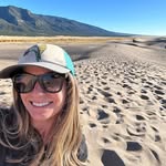 Dana Gresham - @danagresham - Instagram