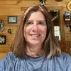 Dana Gresham - @mississippistonecold - TikTok