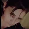 Dana - @danagrider12 - TikTok