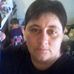Dana Grider - Facebook