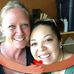 Dana Grider - Facebook