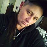 Dana Grider - @danadarlenegrider - Instagram