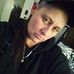 Dana Grider - Facebook