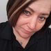 Dana Grider - Facebook