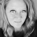 Dana Grider - Facebook