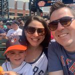 Dana Grider - @dana19leigh - Instagram