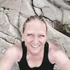 Dana Grider - @danagrider - TikTok