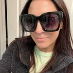 Dana Grider Hennen - @missydana11 - Instagram