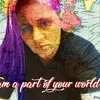 danagrider088 - @danagrider088 - TikTok