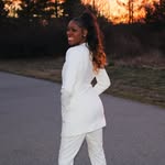 Dana Griffiths - @abandoneverything_ - Instagram