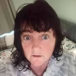 Dana Griffiths - @danagriffiths29 - Instagram