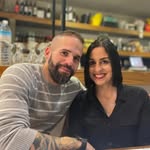 Dana Griffiths - @nipayav574 - Instagram