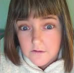 Dana Griffiths - Facebook