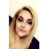 Dana Louise Griffith - @danalouisegriffiths - TikTok