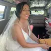 danahgriffiths - @danahgriffiths - TikTok