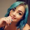 Kay-Dana Griffiths - @kaydanagriffiths - TikTok