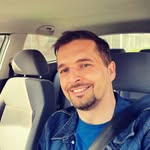 Philippa Dana Griffiths - @philippadanagriffiths - Instagram