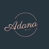 ADANA GRILL - @adana.grill0 - TikTok
