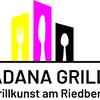 Adana Grill am Riedberg - @adana.grill - TikTok