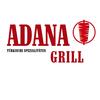 ADANA GRILL HAMM - @adana.grill.hamm - TikTok