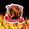 Adana Grillhaus Berlin - @adanagrillhaus - TikTok