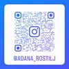 AdanaGrill - @adanagrill - TikTok