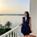 Dana 🌙 - @danagrillo - Instagram