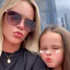 dana_grilli_ - @dana_grilli_ - TikTok