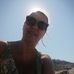 Dana Grillo - Facebook