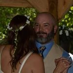 Dana Hodgdon - @dana_grills - Instagram