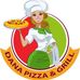 Dana Pizza &amp; Grill - Facebook