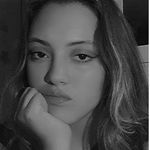 Dana (Taylor’s Version) - @dananegrillo16 - Instagram